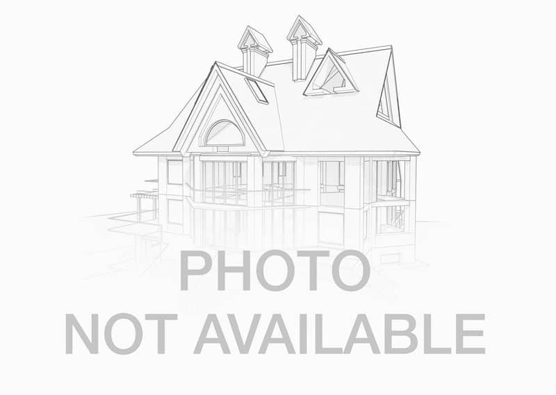 901 E Krage Drive , Addison, IL 60101